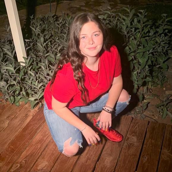 madison_huffman